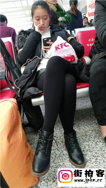 125541c6mdsy8smyhdq33g.jpg