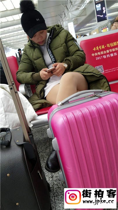 120621ejnz99kt9dvtjj99.jpg