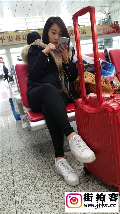 114835v1nlz47p34odpyl3.jpg