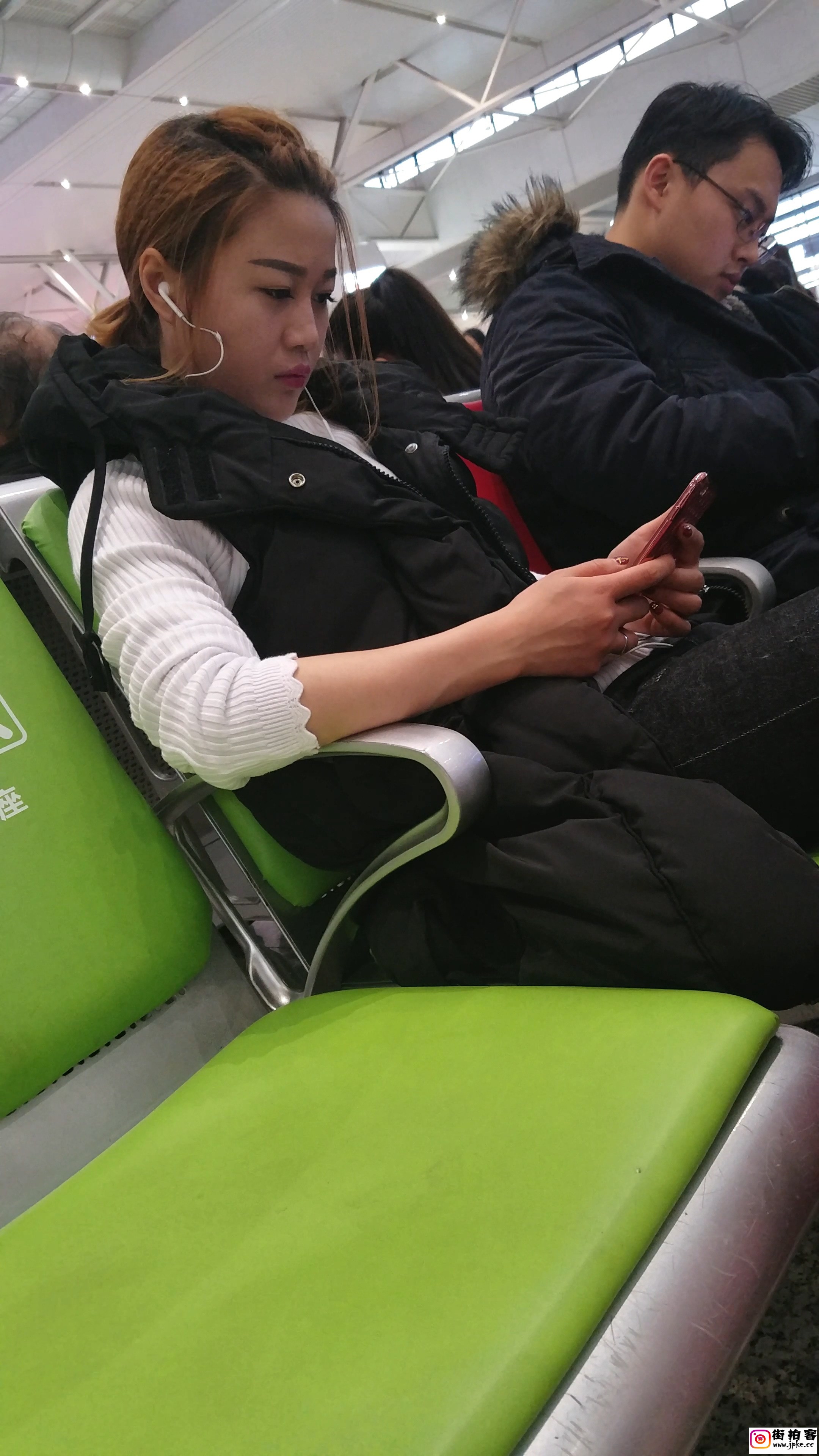 182040bpmgshwgi88gbher.jpg