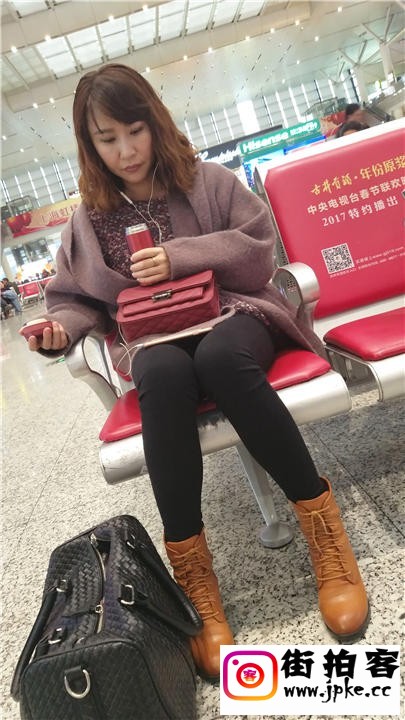 143752wxju26k8888yufx8.jpg