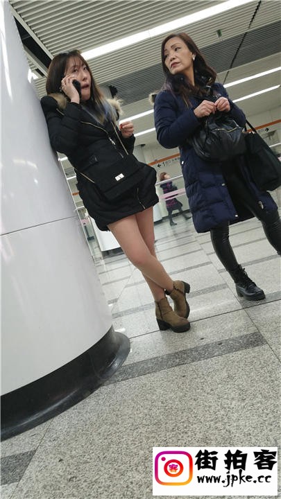 131409fgoy59v991xghivx.jpg