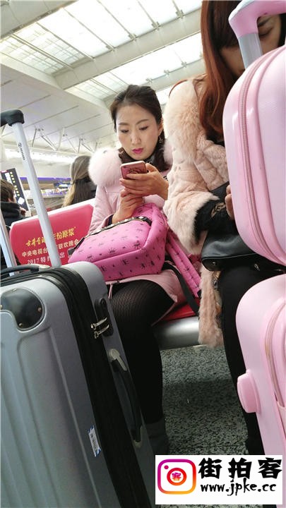 115410onssyrissdsn8sej.jpg