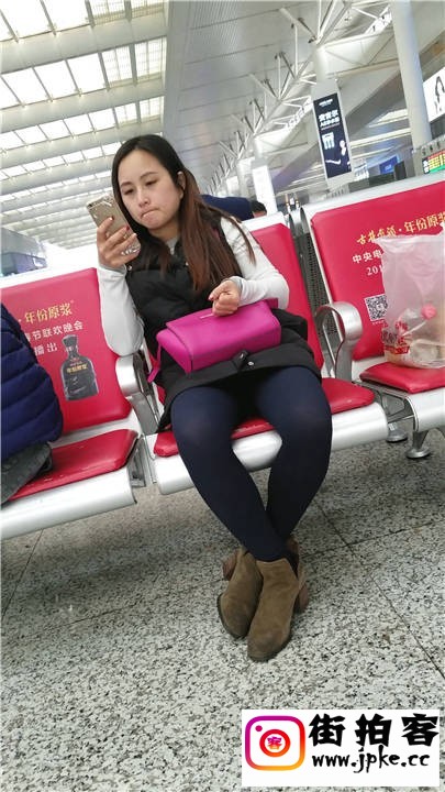 132739z3xo7afoex7yld1u.jpg
