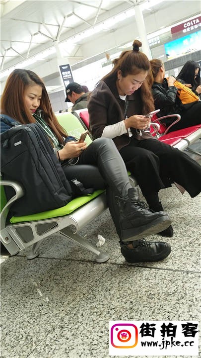 130207b13uwku161mkphfz.jpg