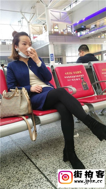 115539z6ogcvo6w8o66vwo.jpg