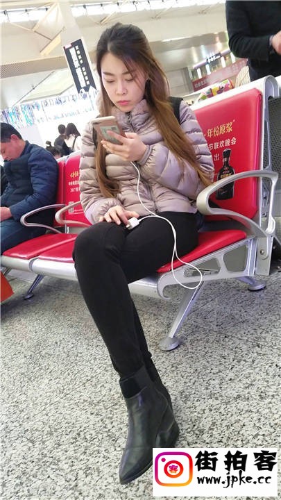 123157zxlg4lh4g1u4fzmj.jpg