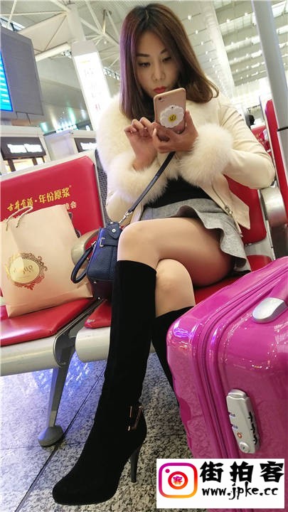 101449rxbdf1ulcup2ktys.jpg