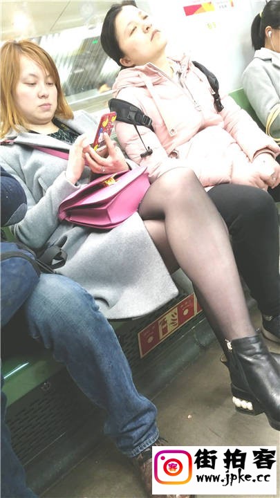 141219nybq0oyhq1vtv5zw.jpg