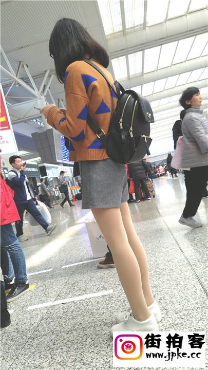 114049gvjggvttg9o11got.jpg