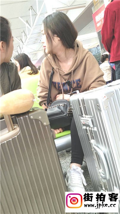 115532r5i1ed5yecc954jy.jpg