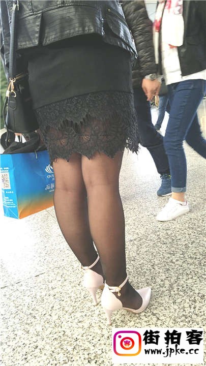 122627unoehpz5u35u1n7k.jpg