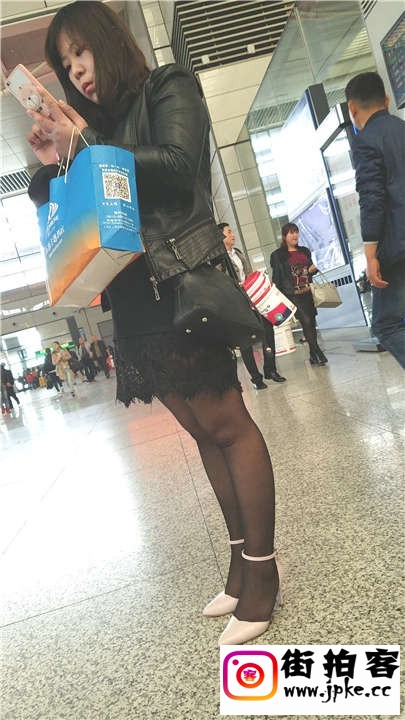 122630sepu8ko4dy4a0jqd.jpg