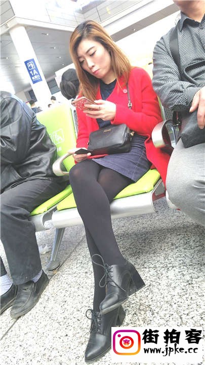 140846d3u888amjzdzd9mn.jpg