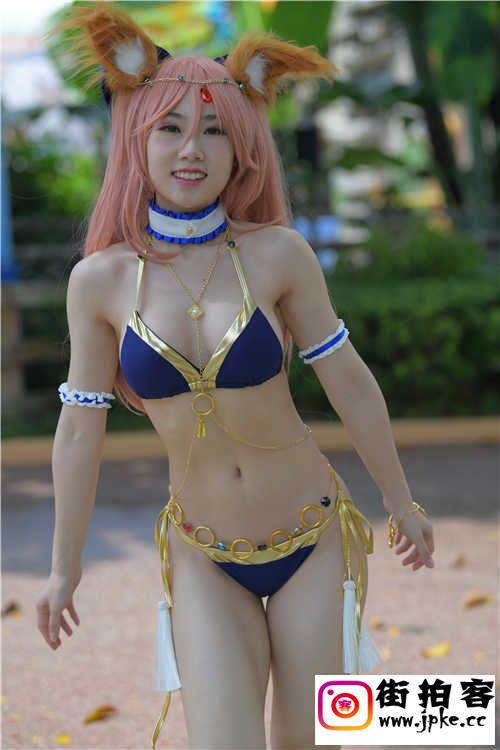 DSC_7481.JPG
