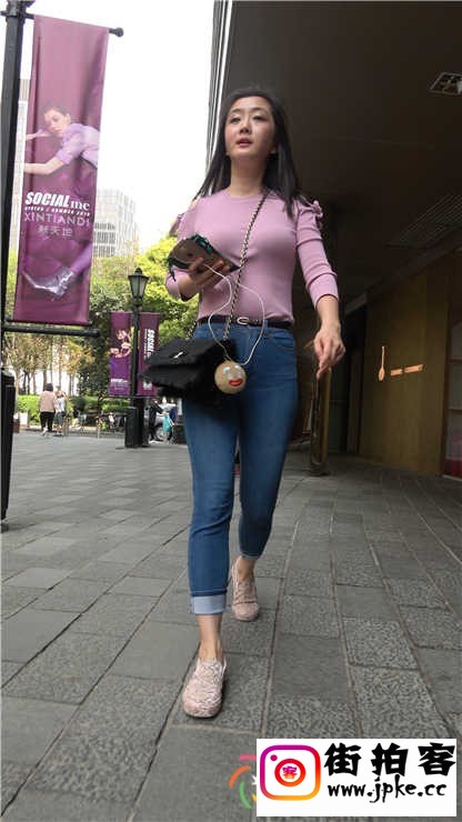 164122jxxpnjgf3jfnzpm7.jpg