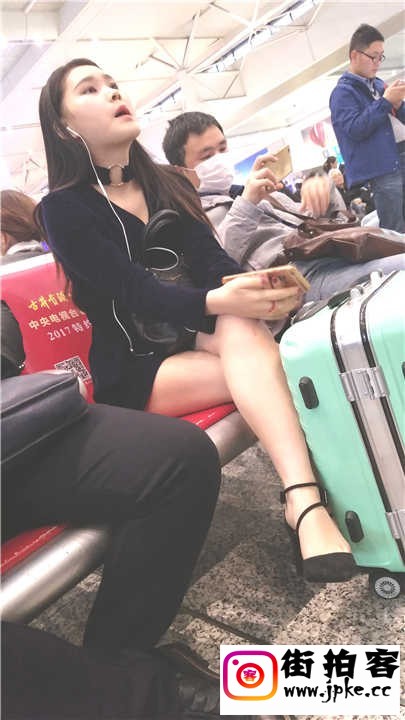 155509cb267kvhzzp6qwhw.jpg
