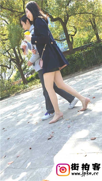113748pcic4cthzc2js7cj.jpg