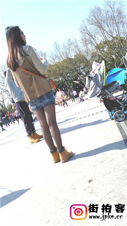 112829l1rm1zr63c1h22n2.jpg