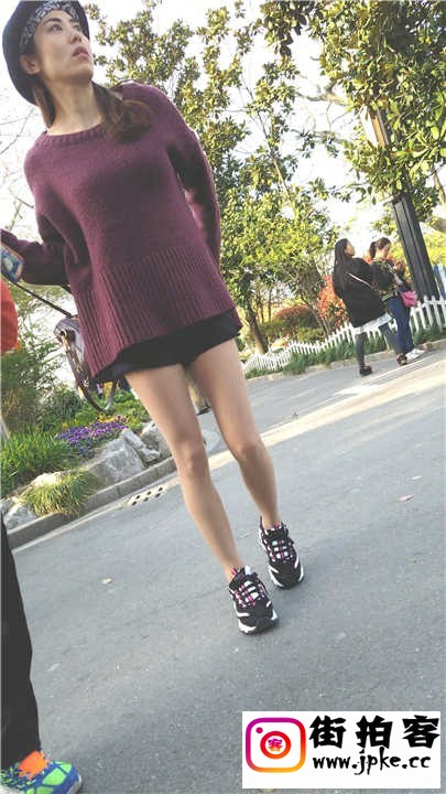 125006qgj9hccf1nhthfcc.jpg