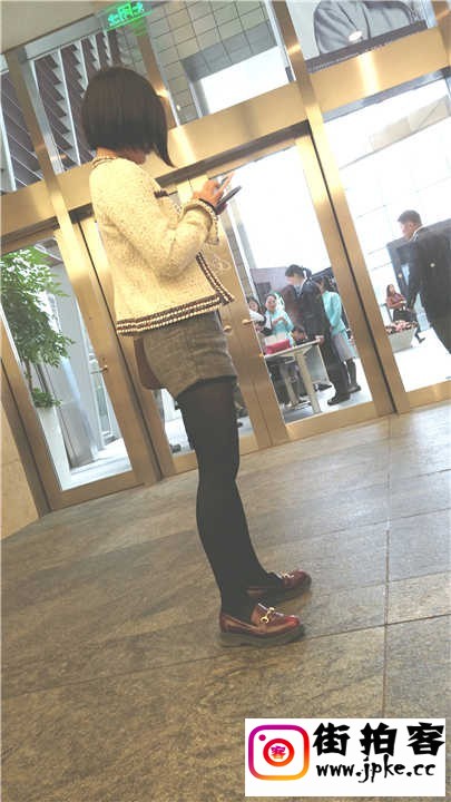 123557xh4i8i16hd1k68rz.jpg