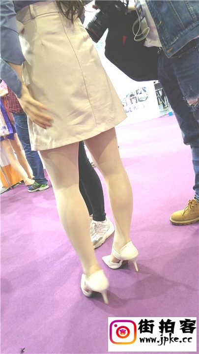 122104wb0gz9nne0kk6moz.jpg