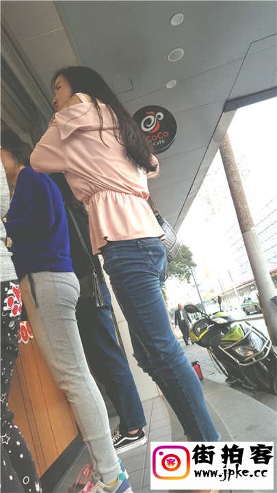 163902aw6p1pl156pdq4p1.jpg