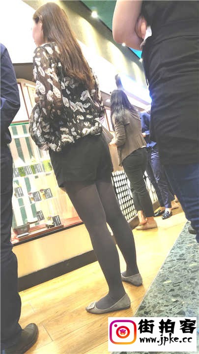 113525jorvzuruvv0un7uj.jpg