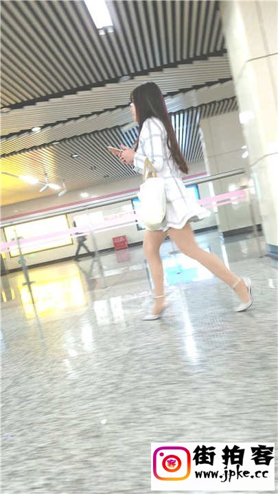 144805uwyoaewo92ieeer9.jpg