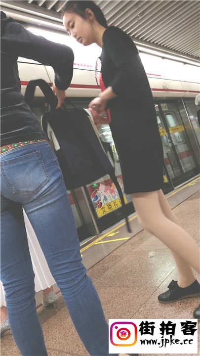 100529rwwd333khkh0kb90.jpg