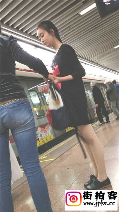 100530nnnqxni2en2oone4.jpg