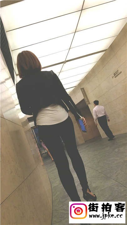 100936jpp55lphqo8kkalk.jpg