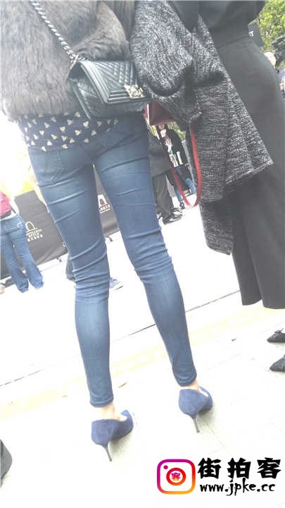 145202cp3hem0enmhehz20.jpg