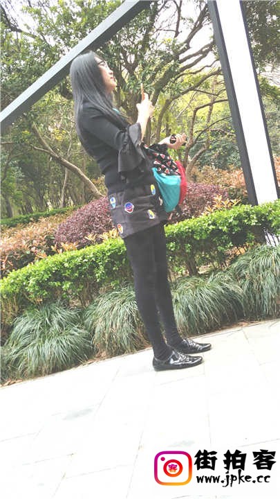 102238q9upb6gpugvxu8cb.jpg