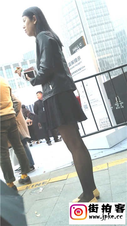 115241f98ssl9c0attlj4d.jpg