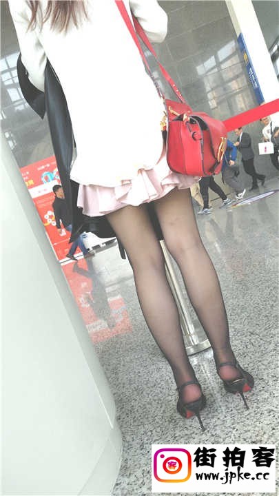 140621wz1walwwa343wqo6.jpg