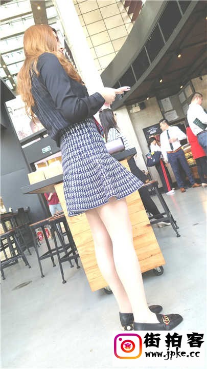 125716ersg6al60skmrrrf.jpg