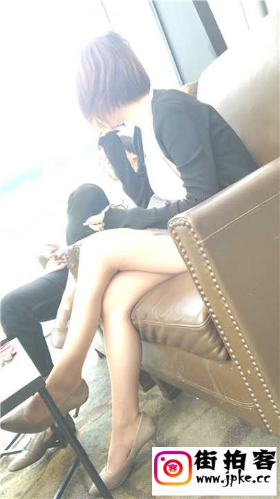 120421rx5kz5c55rndkzoi.jpg