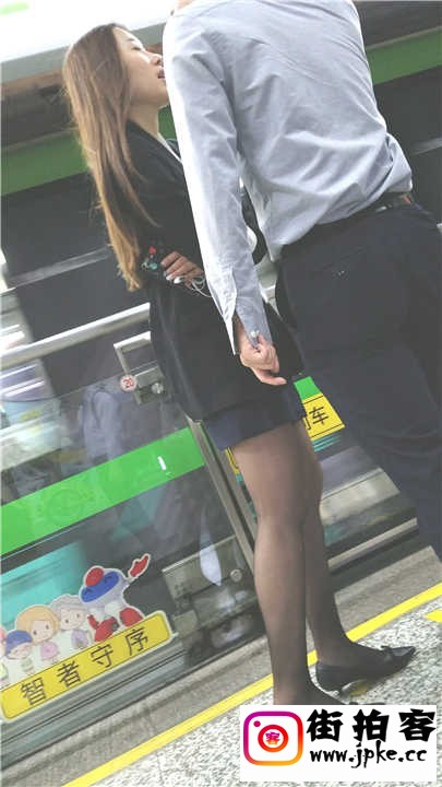 120724o6y8u5z3ub3xoiio.jpg