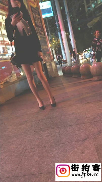 121200c098rcz8n6jv9zgv.jpg