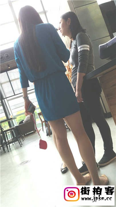 130711vzo8ejwe5kwwbb8h.jpg