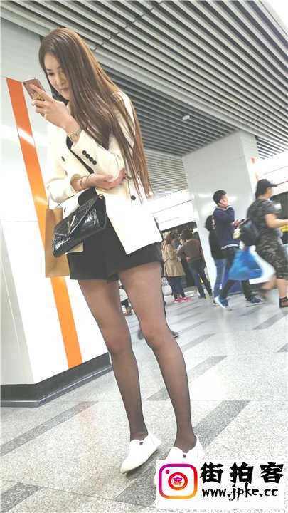135027tvdo6povvmpms0wh.jpg