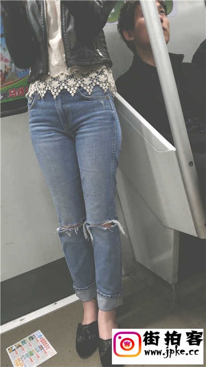 211511rduwbgoekup5cb2c.jpg