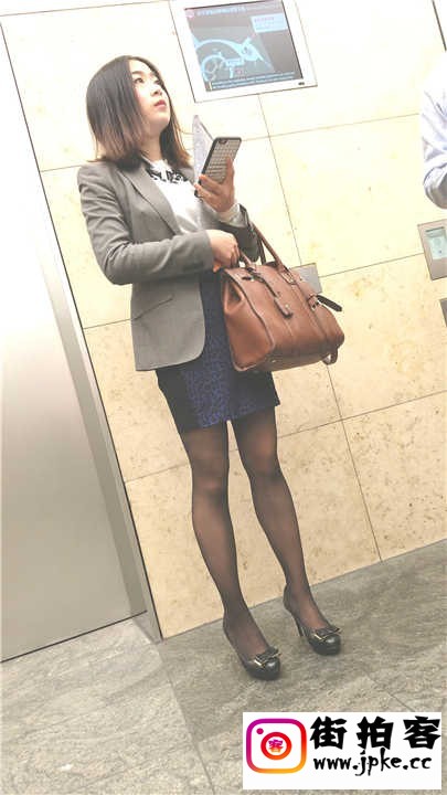 150415jrqoxjnrdyci65yj.jpg