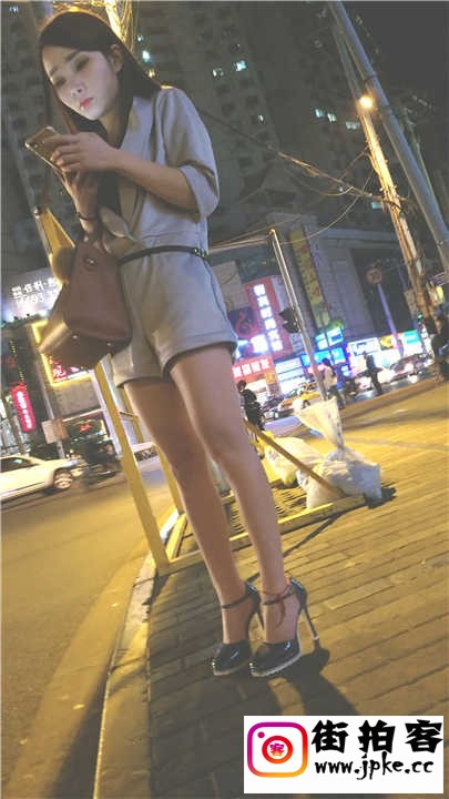 152925zk4u99u99suksmg5.jpg