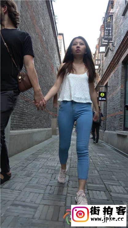 201235shxy48cqa84hq1p6.jpg