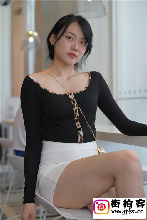 DSC_2773.JPG