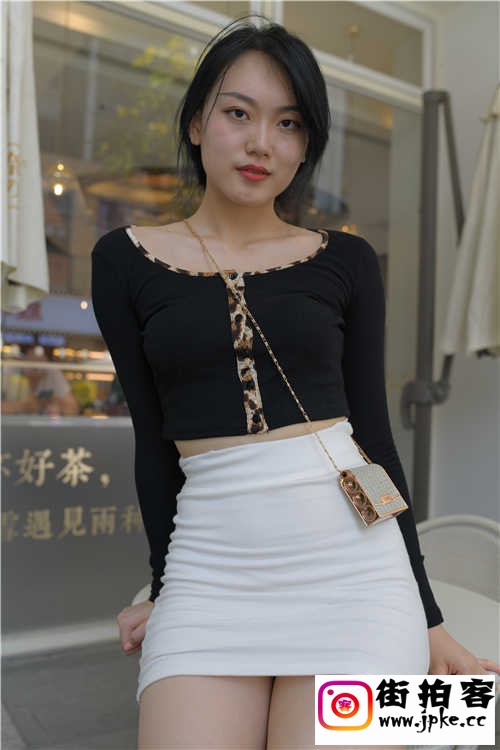DSC_3299.JPG