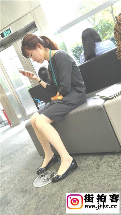 182835lbokww9zo8z668aw.jpg