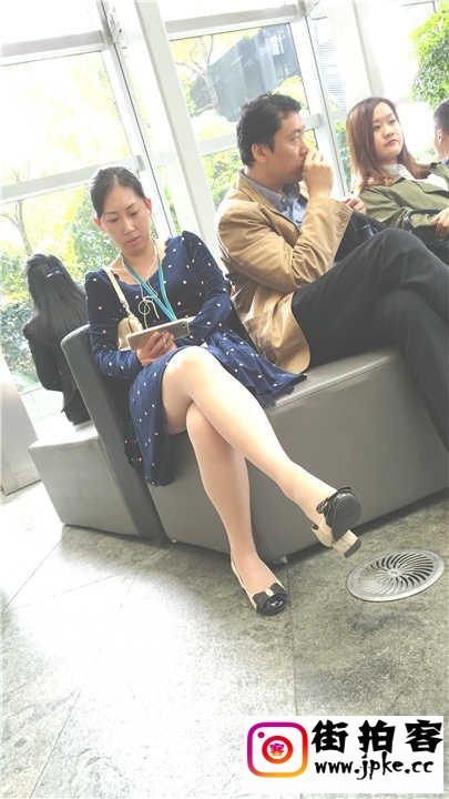 183117um7db2kb676dw67w.jpg